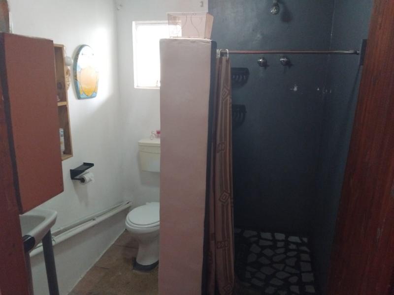 3 Bedroom Property for Sale in Sunnyside Eastern Cape